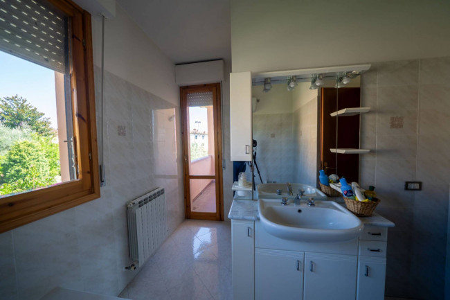  for sale in Cavriglia