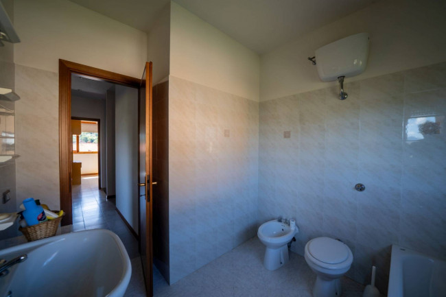  for sale in Cavriglia