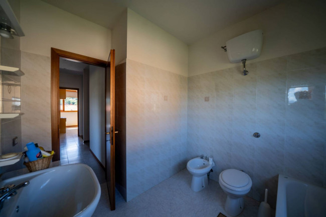  for sale in Cavriglia