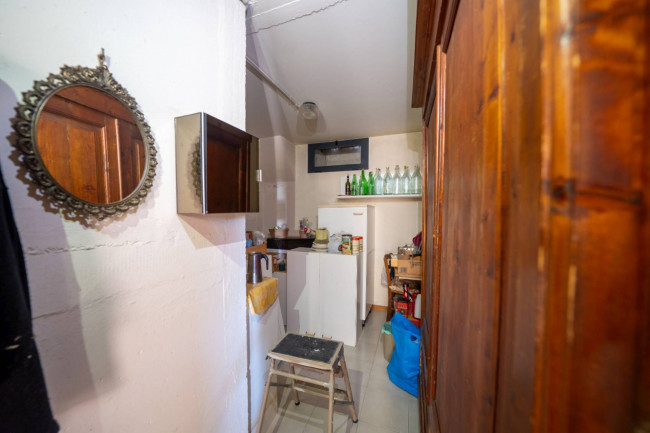  for sale in Cavriglia