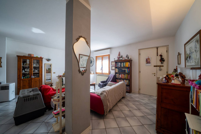 Casa semi indipendente in vendita a Figline e Incisa Valdarno