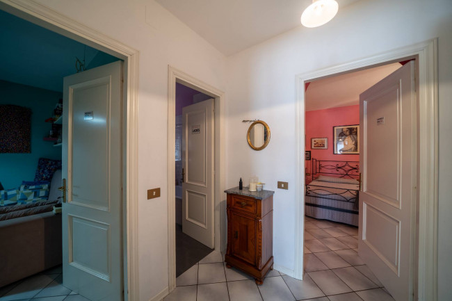 Casa semi indipendente in vendita a Figline e Incisa Valdarno