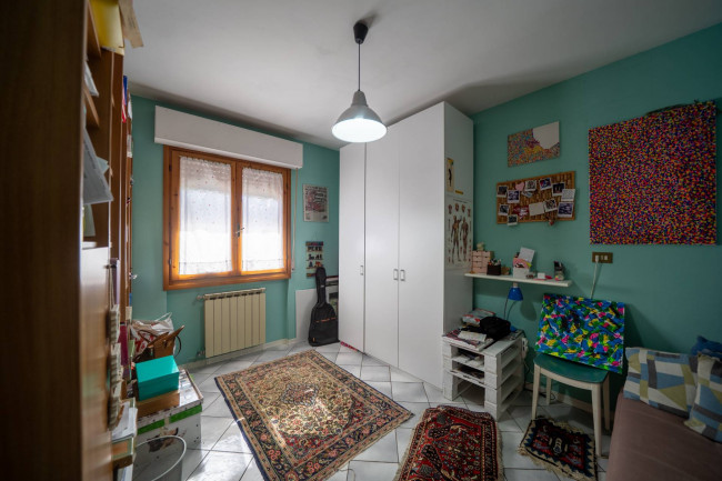 Casa semi indipendente in vendita a Figline e Incisa Valdarno