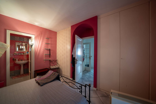 Casa semi indipendente in vendita a Figline e Incisa Valdarno