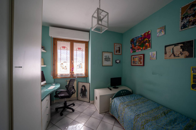 Casa semi indipendente in vendita a Figline e Incisa Valdarno