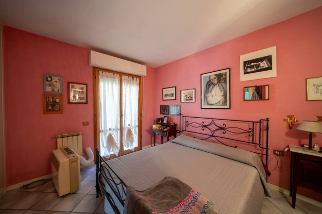 Casa semi indipendente in vendita a Figline e Incisa Valdarno