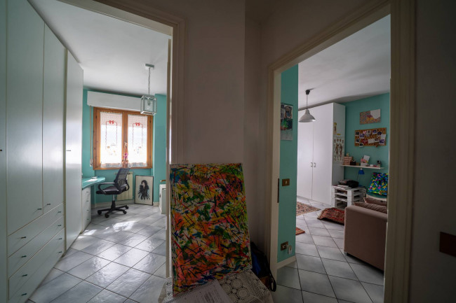 Casa semi indipendente in vendita a Figline e Incisa Valdarno