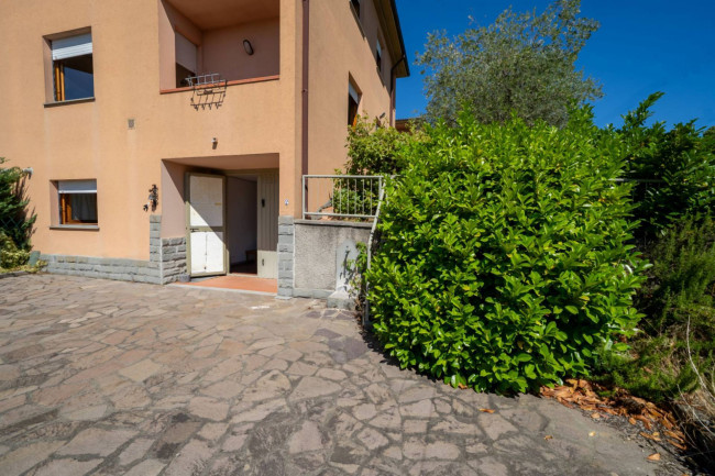  for sale in Cavriglia
