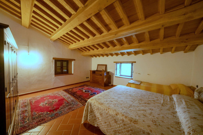 Villa in vendita a Reggello
