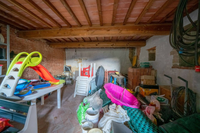 Villa in vendita a Reggello