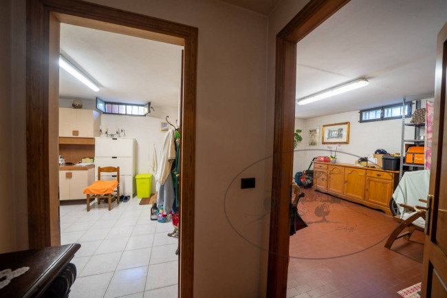 Villette a schiera in vendita a Figline e Incisa Valdarno