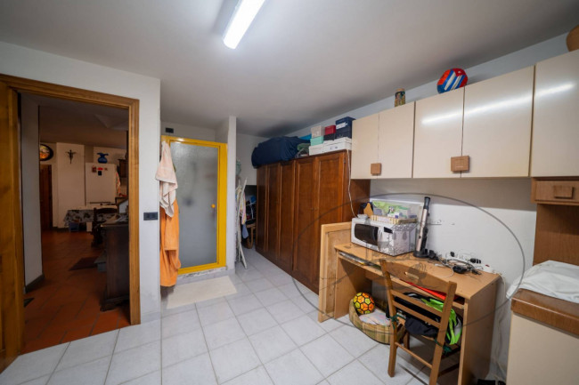 Villette a schiera in vendita a Figline e Incisa Valdarno