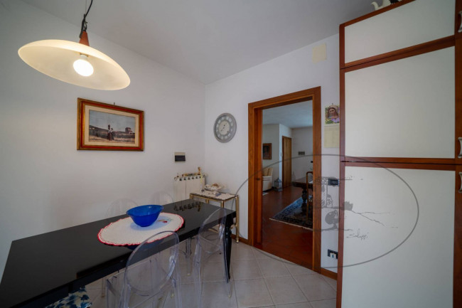 Villette a schiera in vendita a Figline e Incisa Valdarno