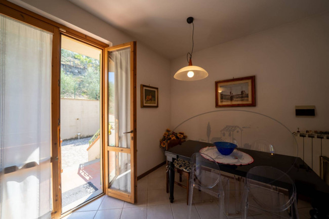 Villette a schiera in vendita a Figline e Incisa Valdarno