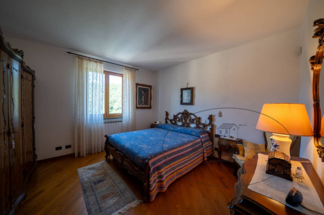 Villette a schiera in vendita a Figline e Incisa Valdarno