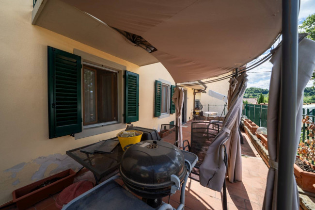  for sale in Reggello