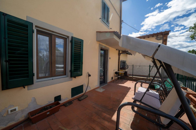  for sale in Reggello