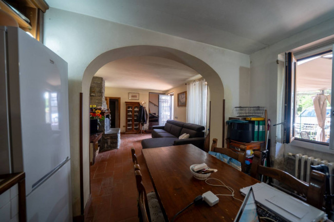  for sale in Reggello