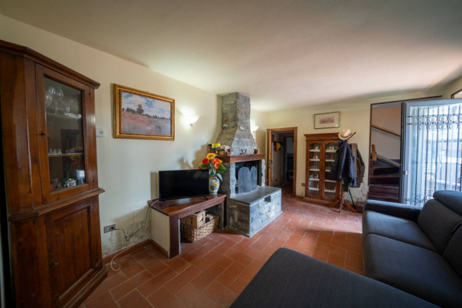  for sale in Reggello