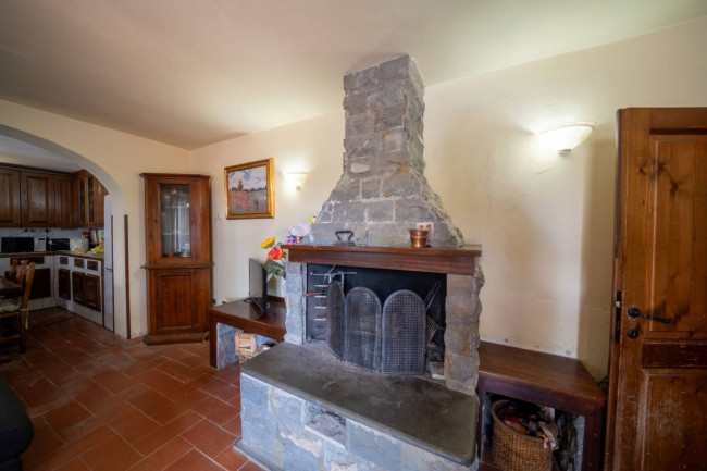  for sale in Reggello