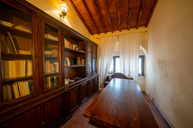  for sale in Reggello