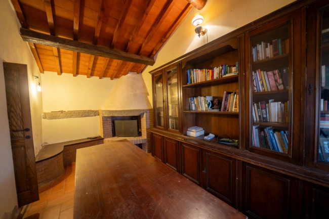  for sale in Reggello