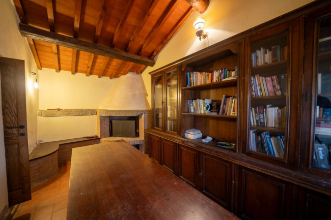  for sale in Reggello