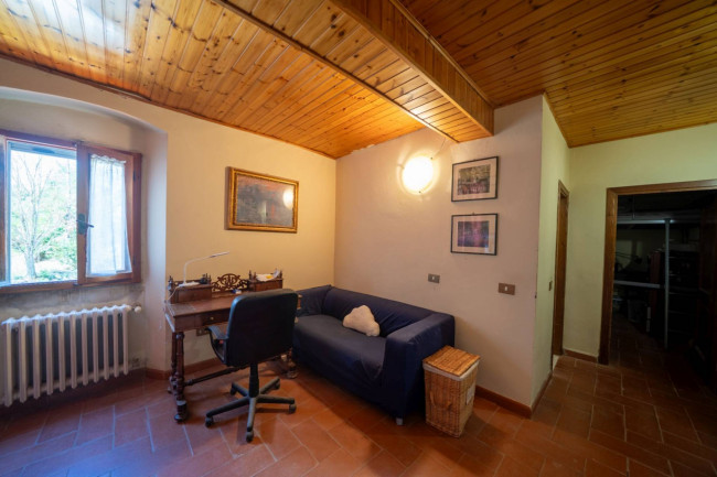  for sale in Reggello