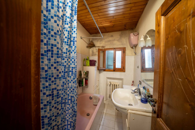  for sale in Reggello