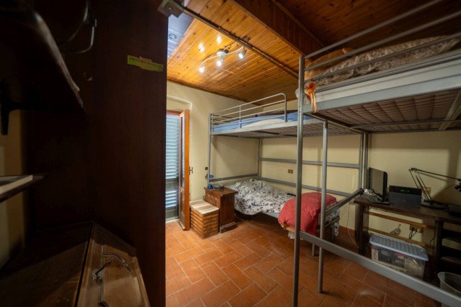  for sale in Reggello
