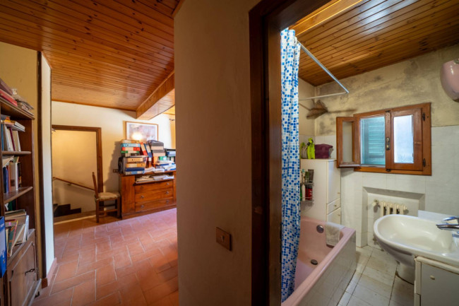  for sale in Reggello