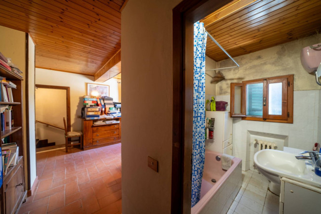  for sale in Reggello
