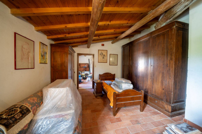  for sale in Reggello