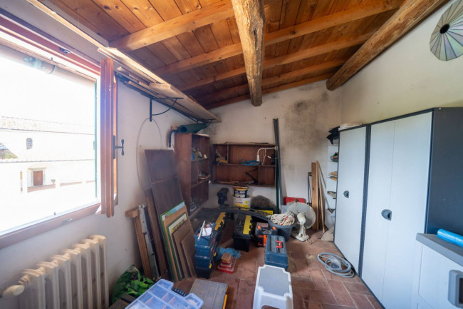  for sale in Reggello