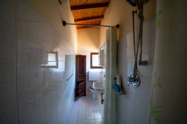  for sale in Reggello