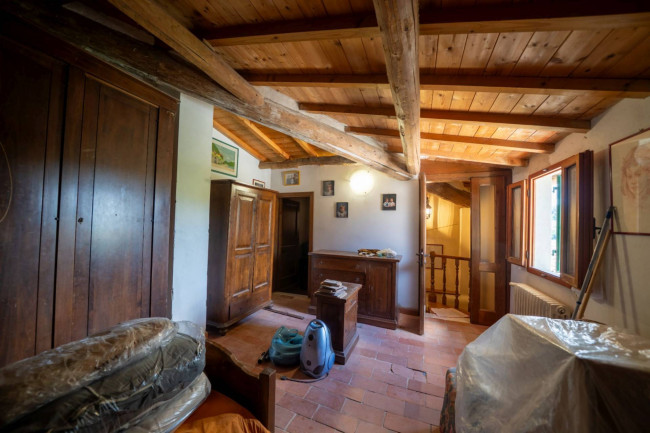  for sale in Reggello