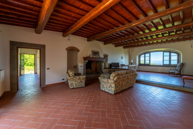  for sale in Figline e Incisa Valdarno