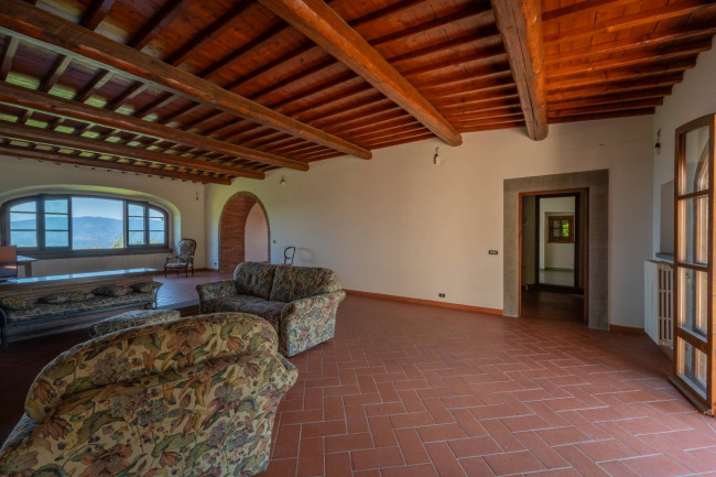  for sale in Figline e Incisa Valdarno