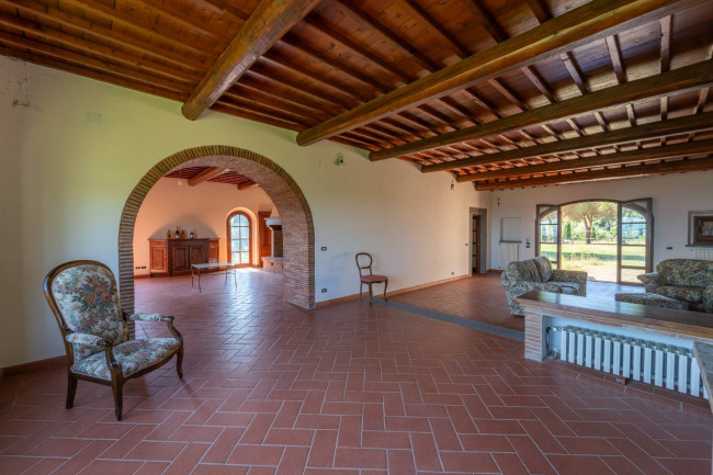  for sale in Figline e Incisa Valdarno