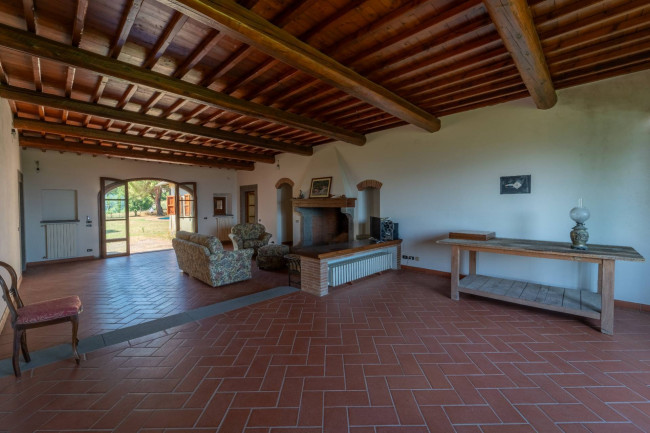  for sale in Figline e Incisa Valdarno