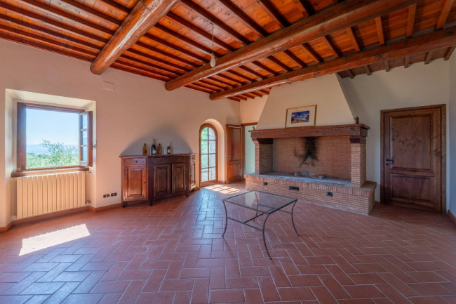  for sale in Figline e Incisa Valdarno