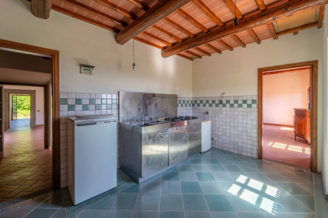  for sale in Figline e Incisa Valdarno