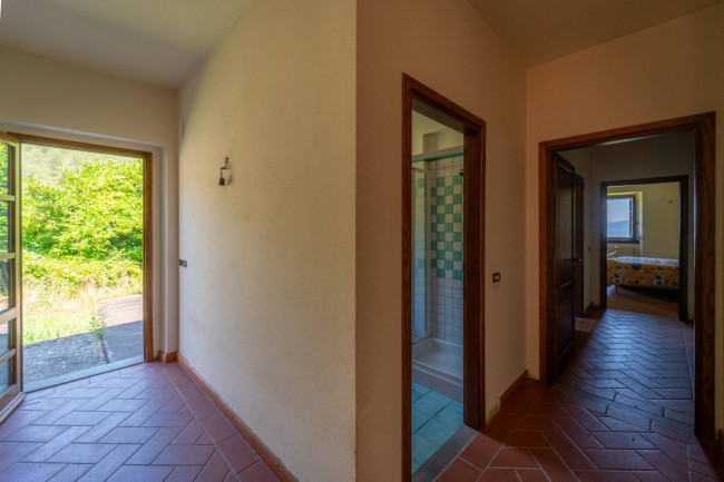  for sale in Figline e Incisa Valdarno