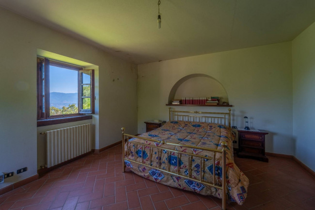  for sale in Figline e Incisa Valdarno