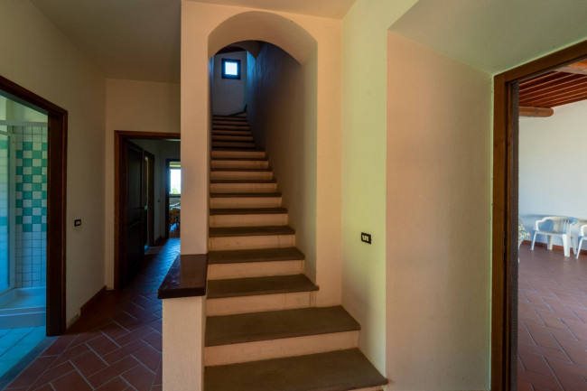  for sale in Figline e Incisa Valdarno