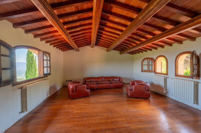  for sale in Figline e Incisa Valdarno