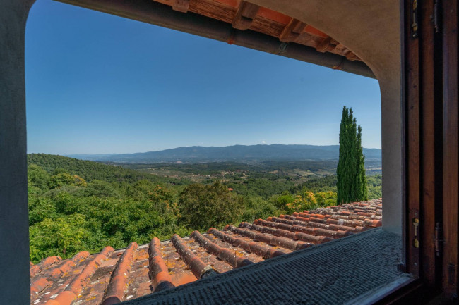  for sale in Figline e Incisa Valdarno