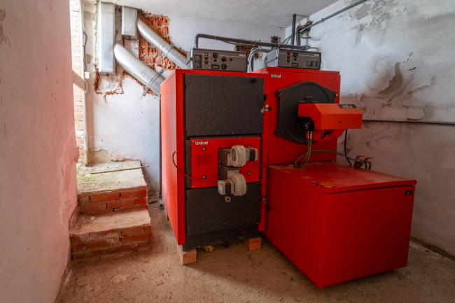  for sale in Figline e Incisa Valdarno