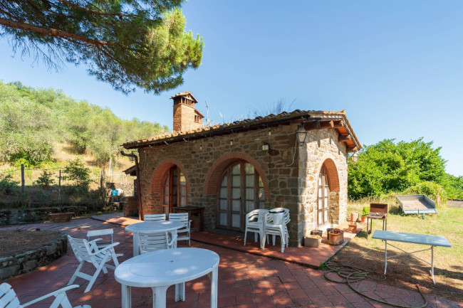  for sale in Figline e Incisa Valdarno