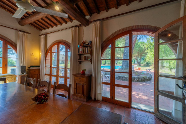  for sale in Figline e Incisa Valdarno